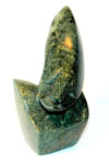 Head
